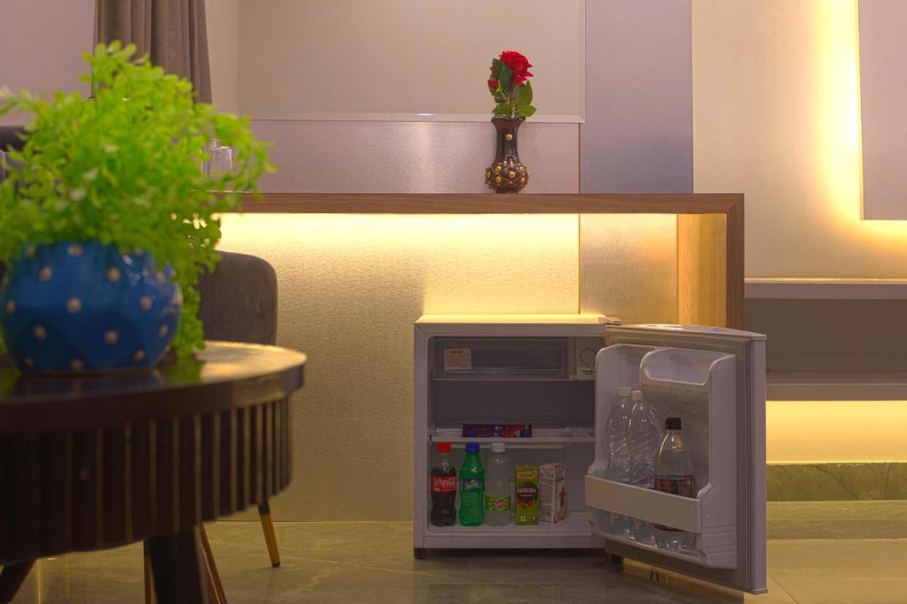 פארידבד Hotel Bay Laurel Retreat מראה חיצוני תמונה